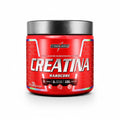CREATINA INTEGRALMEDICA 300g