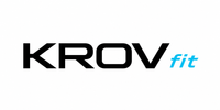 KROV - Home