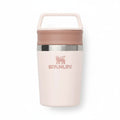 Vaso Térmico Stanley Café