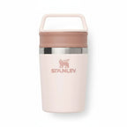 Vaso Térmico Stanley Café