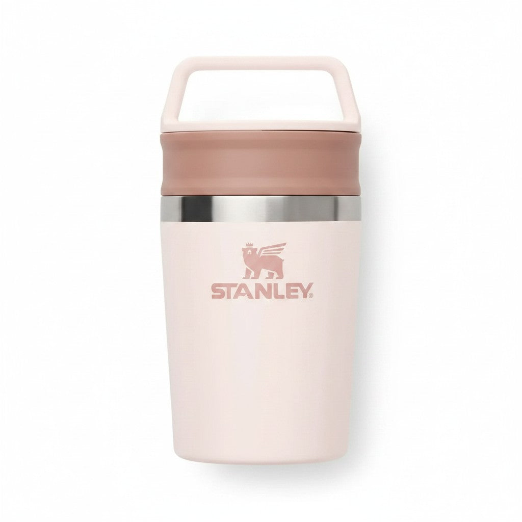 Vaso Térmico Stanley Café
