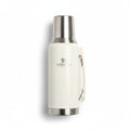 Termo Stanley 1.2L Crema.