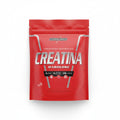 CREATINA INTEGRALMEDICA 1kg