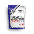 CREATINA MONOHIDRATADA PROFIT 1kg
