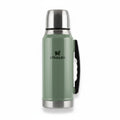 Termo Stanley 1.2L Verde.