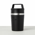 Vaso Térmico Stanley Café