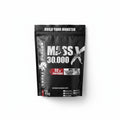 MASS 30.000 SNAKE DRAGON