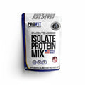 PROTEINA PROFIT 900g
