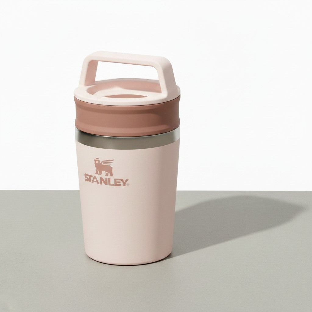 Vaso Térmico Stanley Café