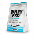 WHEY PRO MAX BODY NUTRI 900g
