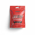 CREAMASS INTEGRALMEDICA