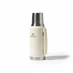 Termo Stanley 1.2L Crema.