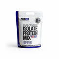 PROTEINA PROFIT 1.8kg