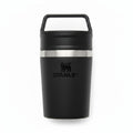 Vaso Térmico Stanley Café