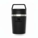 Vaso Térmico Stanley Café