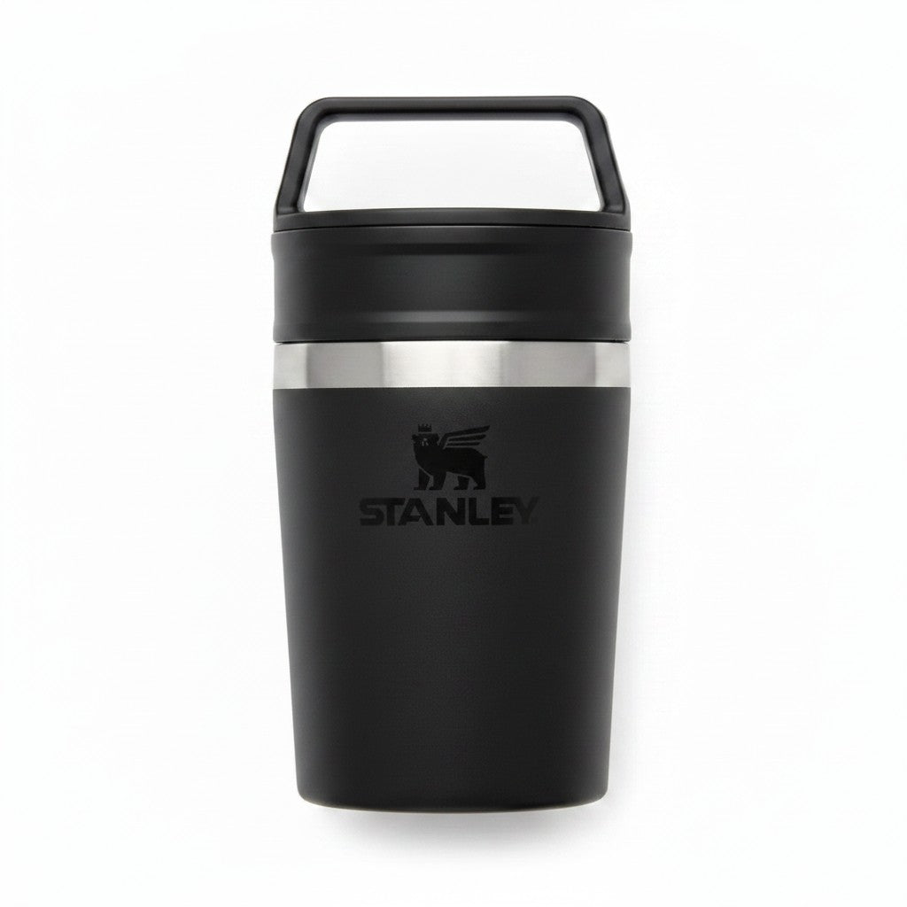 Vaso Térmico Stanley Café