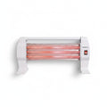 Calefactor Eléctrico Punktal BLANCO.