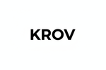 Logo KROV